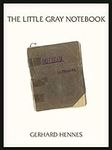 The Little Gray Notebook