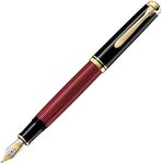 PELIKAN M8