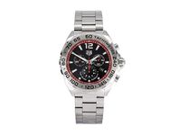 Tag Heuer Formula 1 Quartz Chronograph Men's Watch CAZ101Y.BA0842