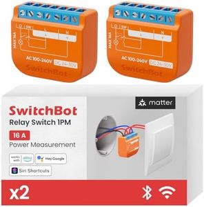 SwitchBot 