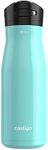 Contigo Ashland Chill 2.0 Insulated Stainless Steel Water Bottle, 32 Oz.