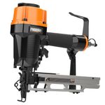 Freeman PSS50 Pneumatic 16-Gauge 2" Medium Crown Stapler