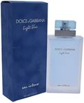 Dolce & Gabbana Light Blue Eau Inte