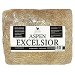 Aspen Excelsior for Chicken Coop Fl