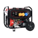 AmazonBasics Generators