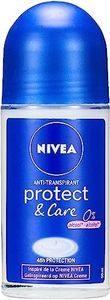 NIVEA Déod
