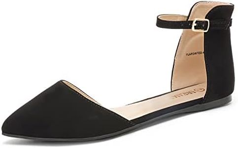 DREAM PAIR