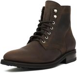 Thursday Boot Company President Men