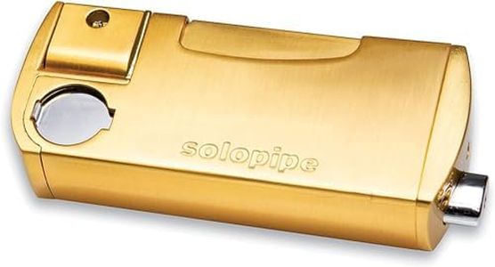 Solopipe R