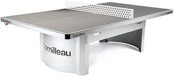 Cornilleau - Campus 510 - Outdoor P