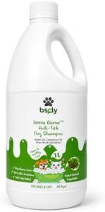 Bscly Neem
