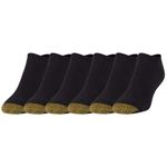 Gold Toe Womens Compression Stockings