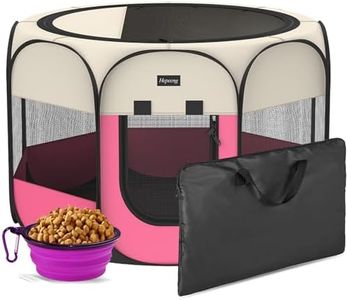 Portable P