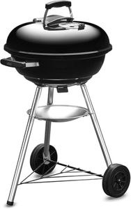 Weber 1221