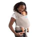 Moby Wrap Baby Carrier | Element fo