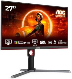 AOC Gaming