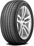 Goodyear Eagle LS-2 111S