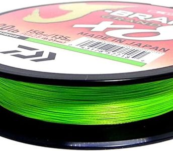 Daiwa J-Br