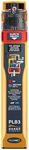 Ocean Signal rescueME PLB3 – World’