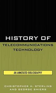 History of
