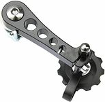 CyclingDeal - Chain Width 1/8" Only