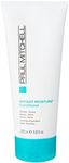 Paul Mitchell Instant Moisture Cond