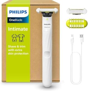 Philips On