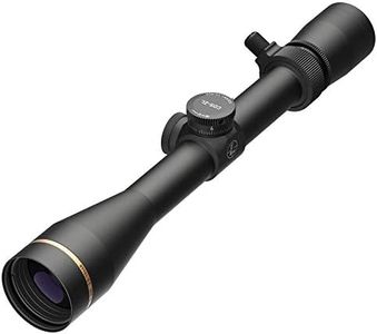 Leupold VX