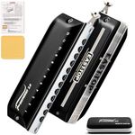 EAST TOP FORERUNNER 2.0 without val