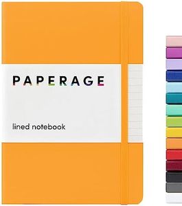 PAPERAGE L