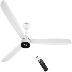 atomberg R