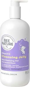 Bee Nature