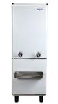 Voltas VLTS-6010192 40/80 Full Stainless Steel Water Cooler