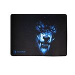 Sades Mouse Pads