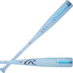 Rawlings Clout AI USSSA Youth Baseball Bat | 30-inch | -10