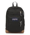 JanSport Cool Backpack, with 15-inc
