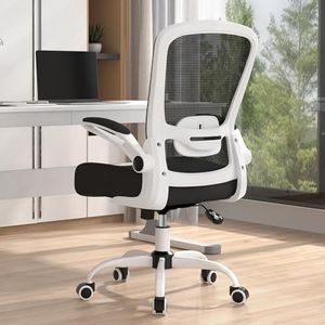 Office Cha