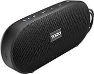 TOZO PA1 Bluetooth Speaker with 20W