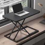 Desktop For Standing Desk