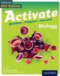 Activate Biology Student Book