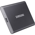 Samsung Ssds