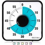 Timer For Classroom