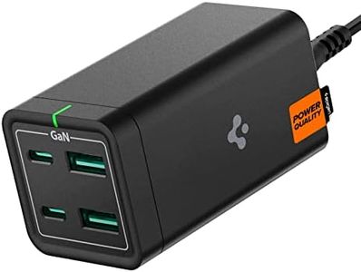 USB C Char