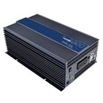 Samlex America PST-3000-12 Inverter Pure Sine 3000W