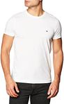 Tommy Hilfiger Men's Essential Cott