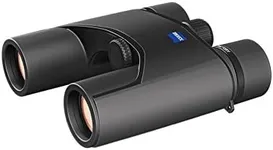 ZEISS Victory Pocket Binoculars, 10