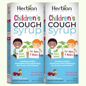 Herbion Na