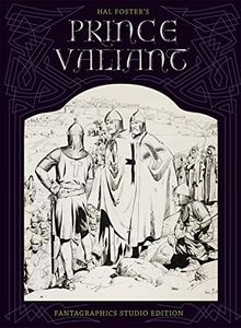 Hal Foster