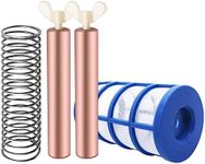 Zhitaoxun 6 Pack Copper Anode Repla