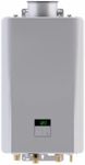 Rinnai REP199iP Smart-Circ Non-Cond